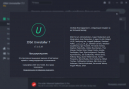 IObit Uninstaller IObit Uninstaller скачать бесплатно